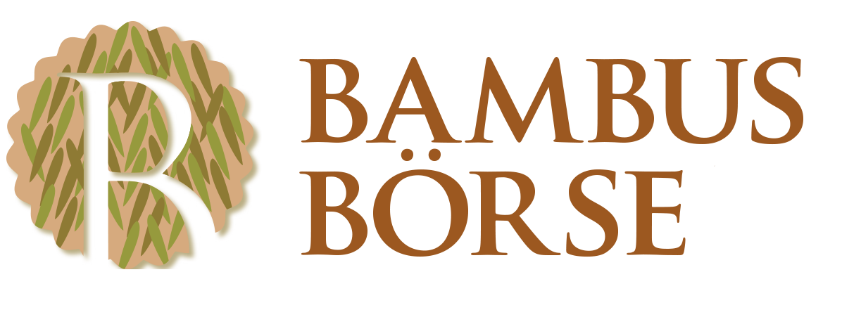 Zur Startseite gehen