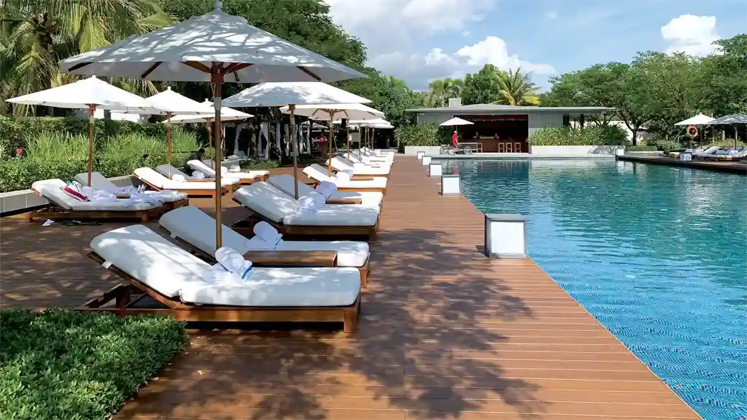 Pool Dasso CTECH 1075x605