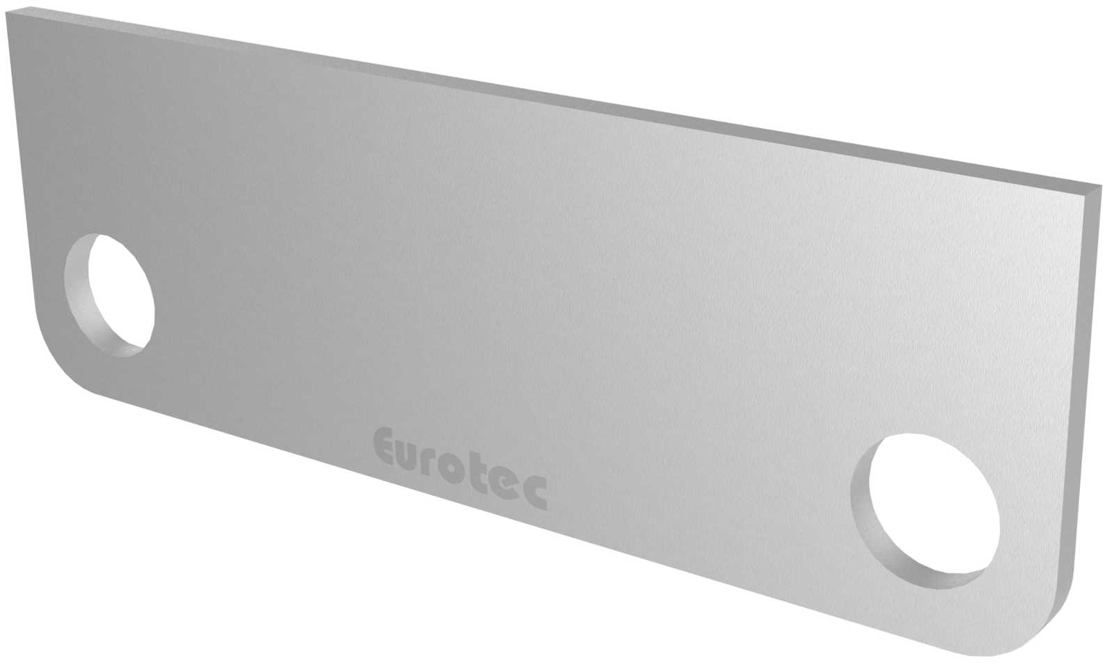 Eurotec-EVOdry_Abschluss_2_Wasserzeichen EVodry Abschluss