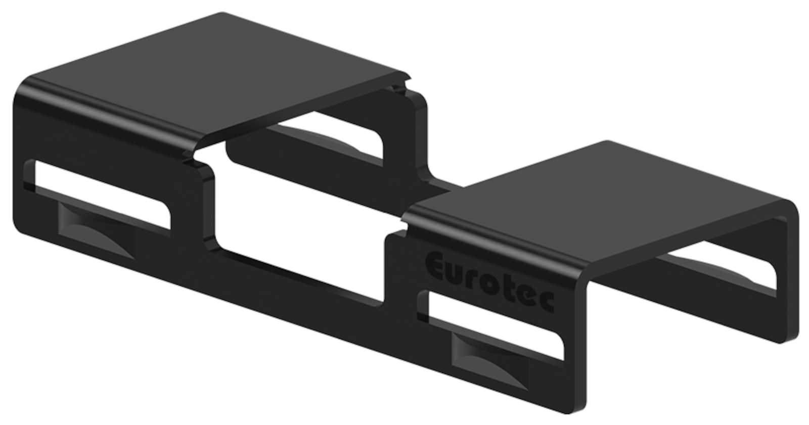 Eurotec-EVOdry_Halter_Wasserzeichen EVOdry Halter