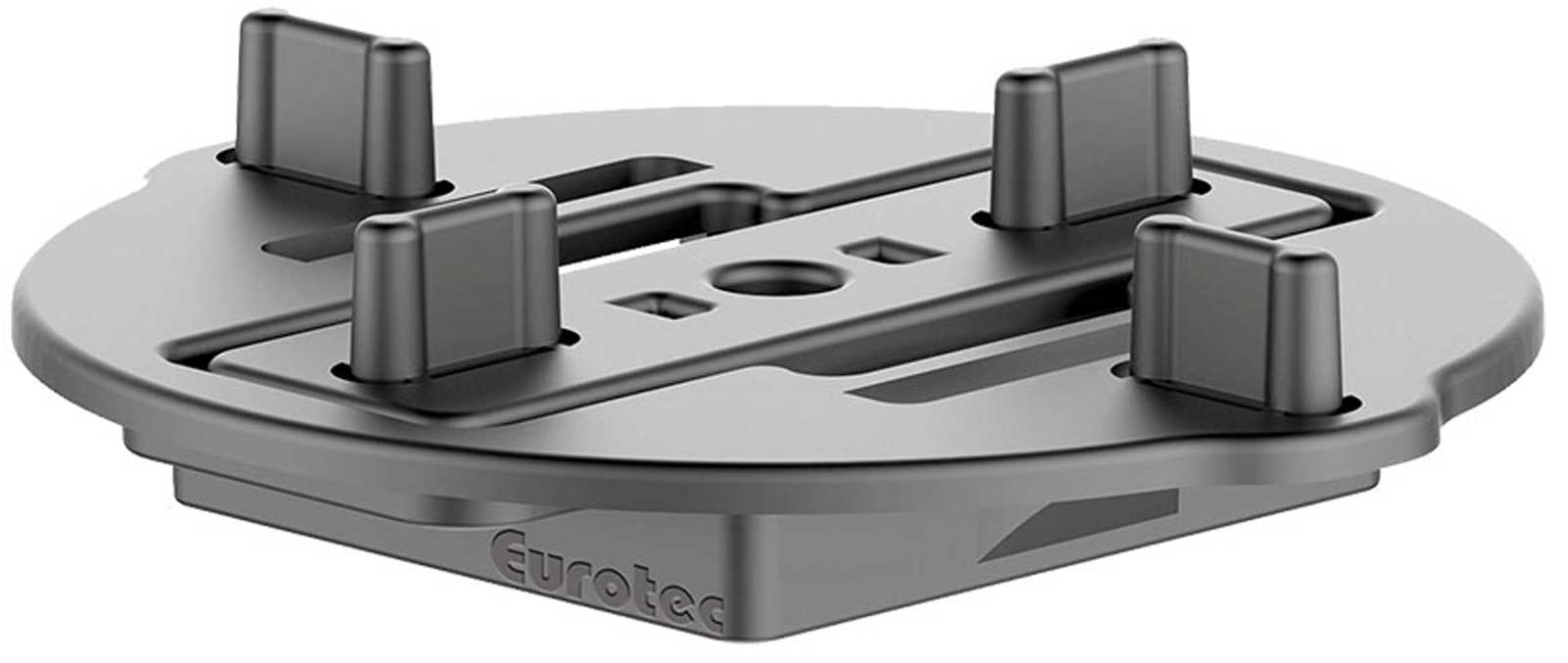 Flex-Stone-Clip