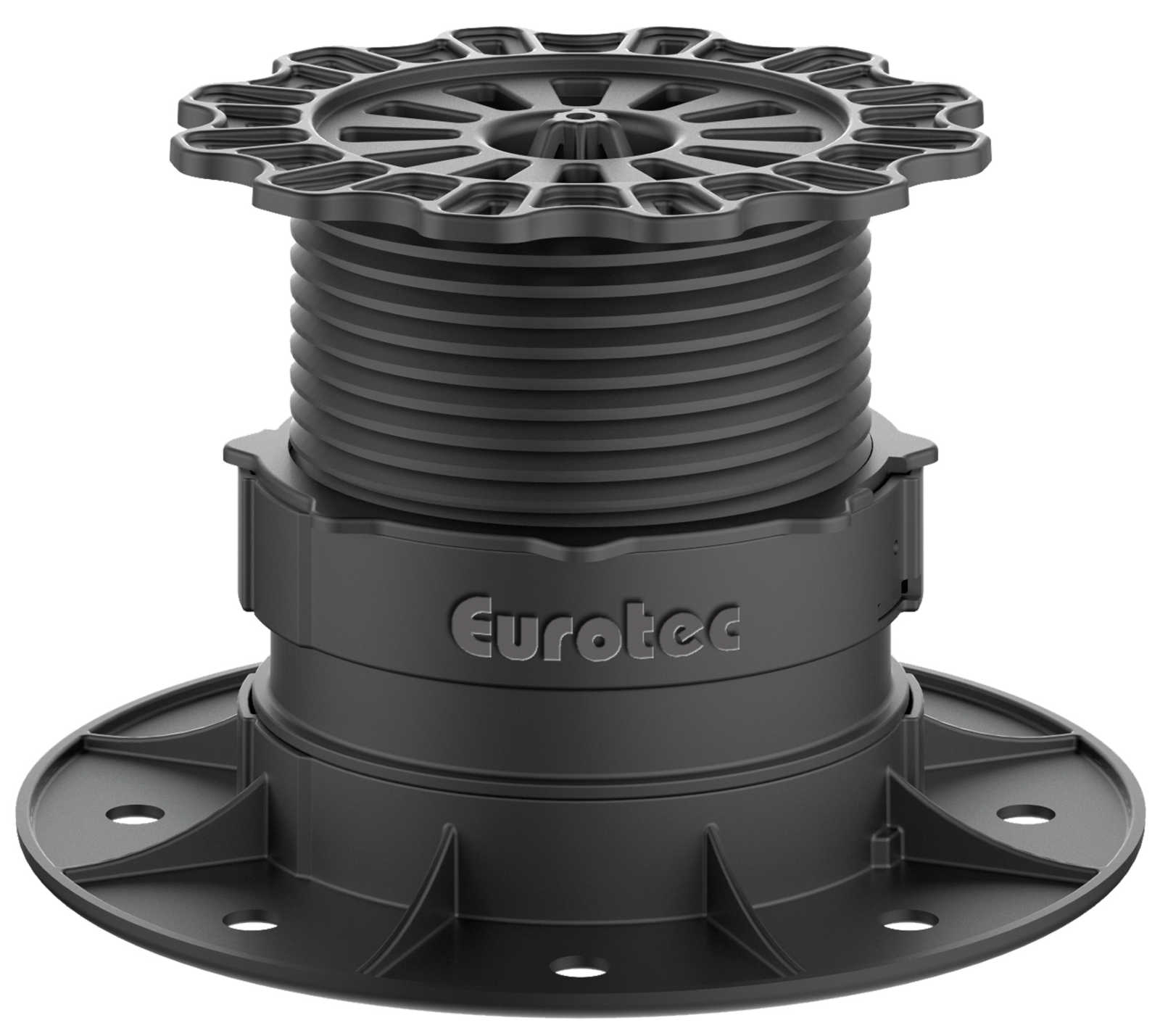 Verstellfuss-Pro-L_2 Verstellfuß Profi-Line Pro S, M, L, XL