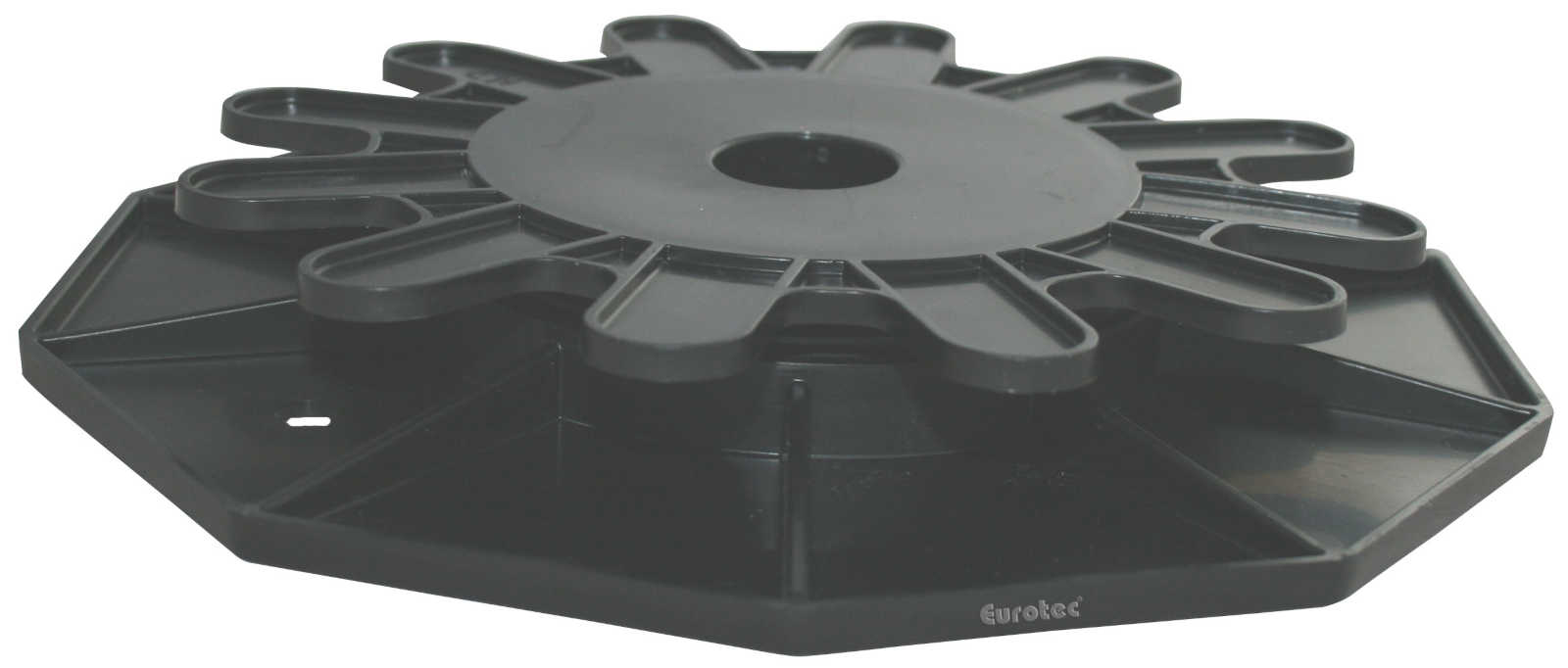 Verstellfuss-Pro_XS Verstellfuß Profi-Line Pro XS (Höhe 22-30 mm)