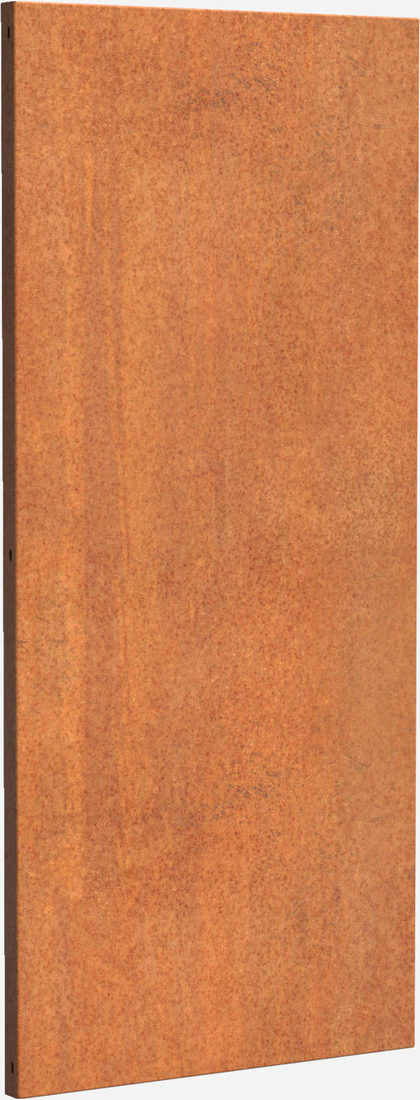 CPB3-1600-cut Motivwand ohne Muster Breite 800 mm