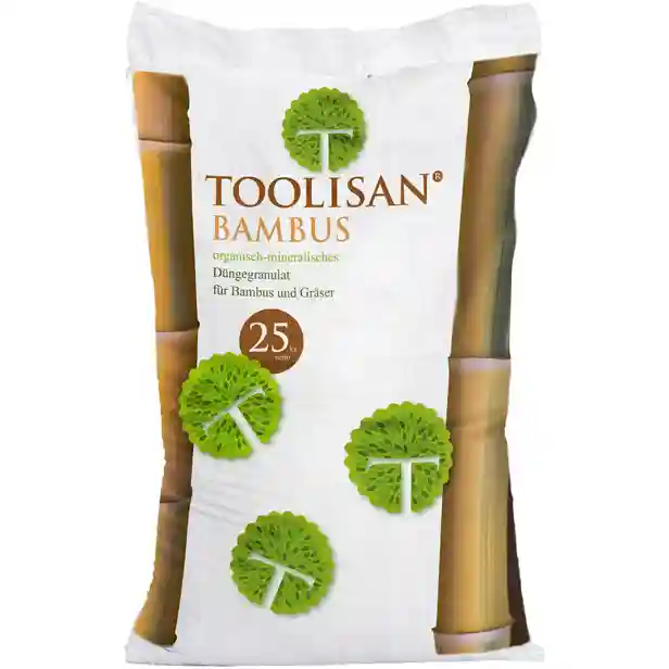 Bambusduenger-25-kg 616x616