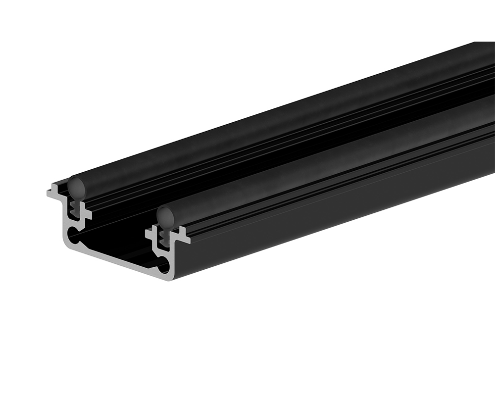 Wasserleitsystem-EVOdry Wasserleitsystem EVOdry