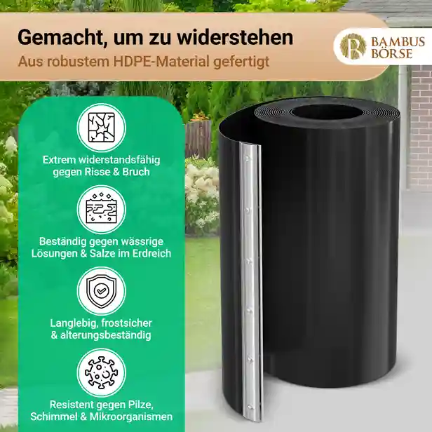 Rhizomsperre-Wurzelsperren-Bambussperren_4-1 616x616